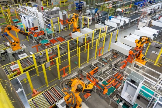 青島“好品”閃耀，澳柯瑪以信息技術服務賦能國潮品牌新篇章