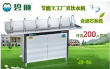 大型飲水機選購指南 廚房電器價格解析與返利優惠全攻略